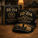 dxx-img:e96bbd2a7f22aa1e20bd07fcb378b6dc,JDC-FH-6109182640207-M1
