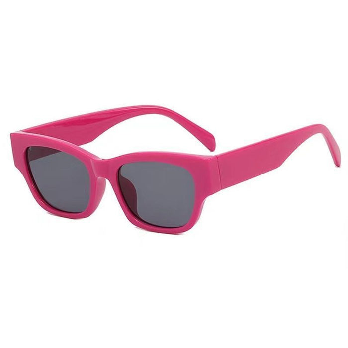 Wholesale sunglasses Women's Anti ultraviolet sunglasses men's sunglasses