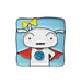 dxx-img:11d43d128cb98da934eede70864d8279,JDC-BCH-6184668302336-M3