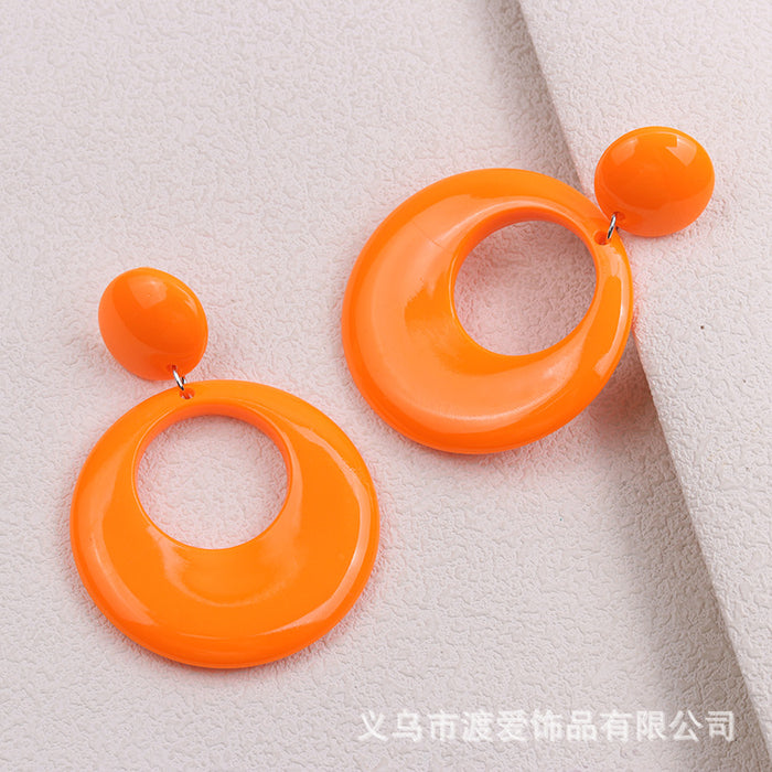 dxx-img:3a6f17899df974eb0f15a8e4108cd7ae,JDC-ES-5584287507613-M2
