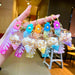 dxx-img:3026b31ea6a3d5ef64ccf2e4d251dc1e,JDC-KC-6065790752030-M1