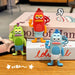 dxx-img:87265625917d712763c2d89ffb419b9a