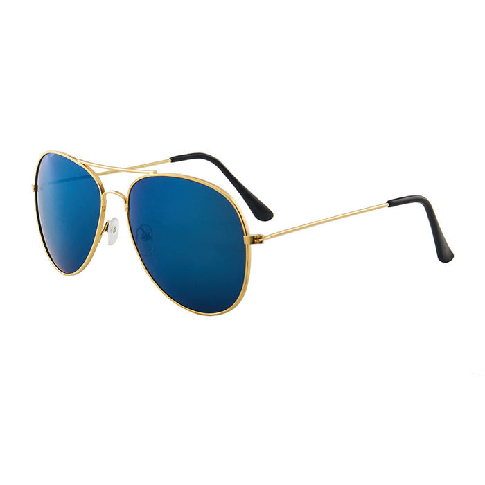 Wholesale Sunglasses for men and women, metal sunglasses, sunglasses
