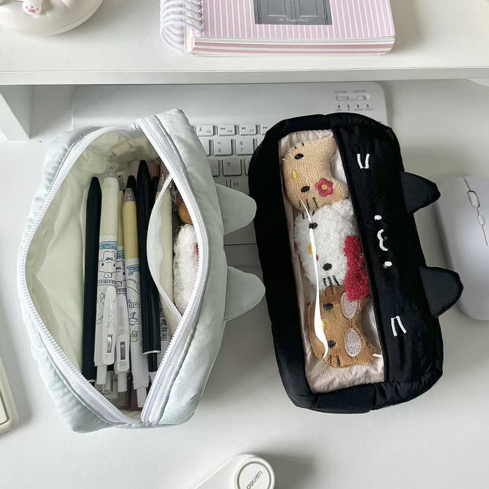 Wholesale Versatile Student Crossbody Bag
