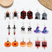 dxx-img:04bf9a39d642f93a6b51e01eb37f1f78