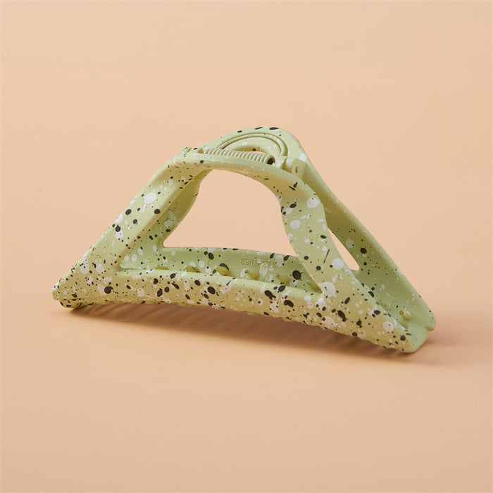 6132715692588