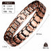 dxx-img:7417e18989803604f484b92620a49e91,JDC-BT-6144125816569-M1