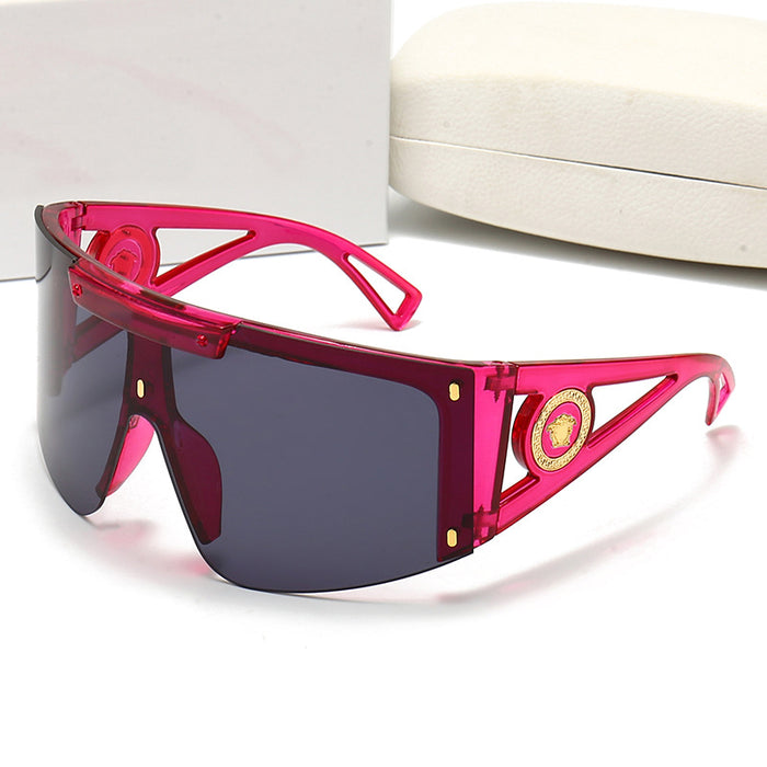 Wholesale Cycling sunglasses, fashionable and trendy casual sunglasses, travel and vacation sunglasses