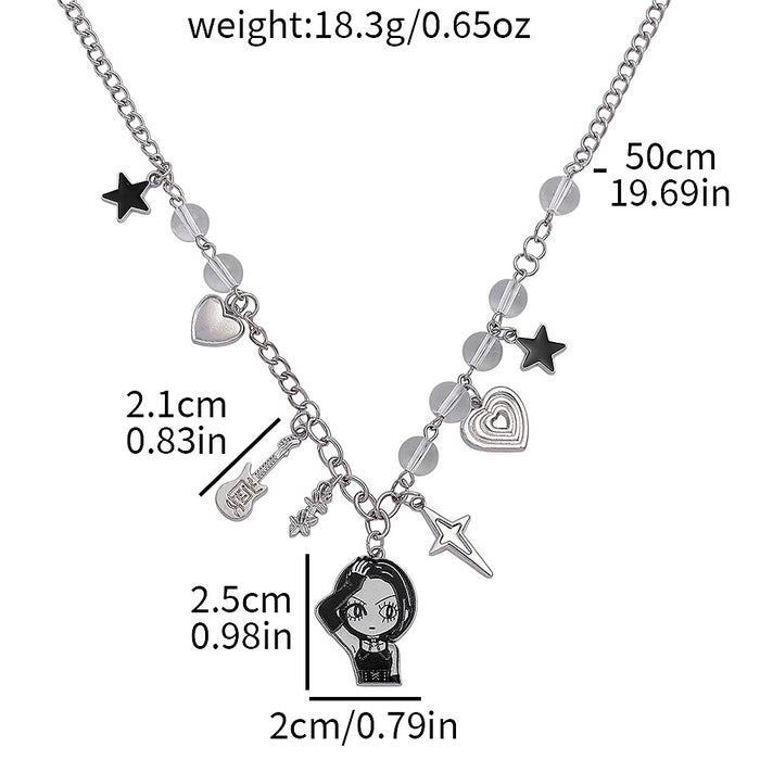 dxx-img:79b264f795b52f809fad44a5c7c04126,JDC-NE-6298853014467-M1