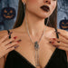 dxx-img:f9010530e08ebcce467f500b3ff0a445