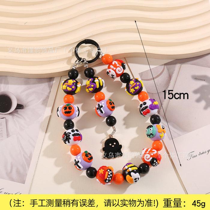 dxx-img:cf2642c73ee99c7ba12dc5e63bd0a320,JDC-KC-6226647834992-M2