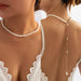 dxx-img:27f4971fc2b908831d51a4ba6821f0a0