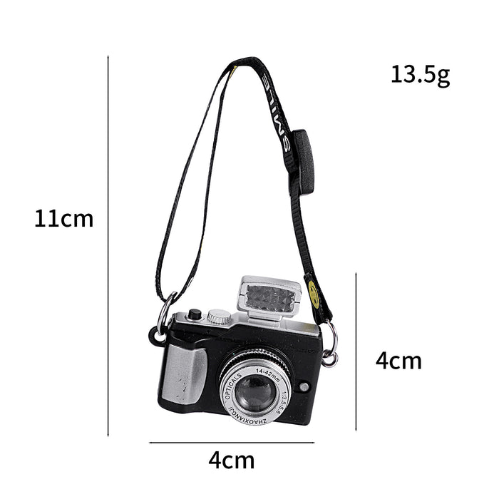 Wholesale 6pcs/set Only Clothes Are Suitable for Vinyl Dolls,  Plush Dolls and Other Wearable Wool Clothes to Change Clothes