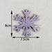 dxx-img:3d8da50c63791bc0f722b0b9a55abeed,JDC-HC-5669551045717-M2