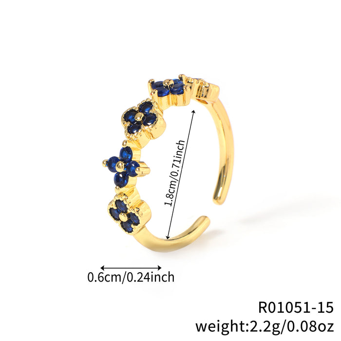 dxx-img:00086669498dcd6628ae90fcd2e77ac5,JDC-RS-6080280992047-M2