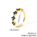 dxx-img:00086669498dcd6628ae90fcd2e77ac5,JDC-RS-6080280992047-M2