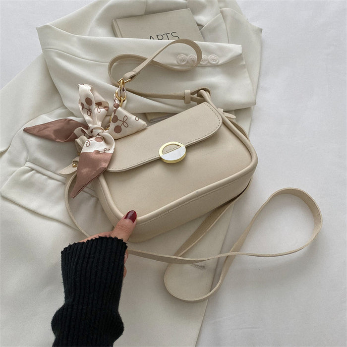 Wholesale New fashion chain bag, small square bag, single shoulder crossbody bag
