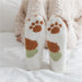 dxx-img:9a181ffffbe96f127d4bd8ed55426804