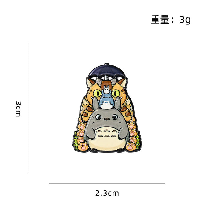 dxx-img:c0849c9c8aab726655e30fa570ade1fc,JDC-BCH-6132757756671-M2