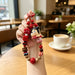 dxx-img:f956c7f8e4901a535a361edb21fedb0d