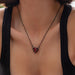 dxx-img:860f1fbdb4e0dd19c4b52c1bb164478d
