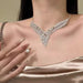 dxx-img:deab68edf32cc3479bce749d14996bc7