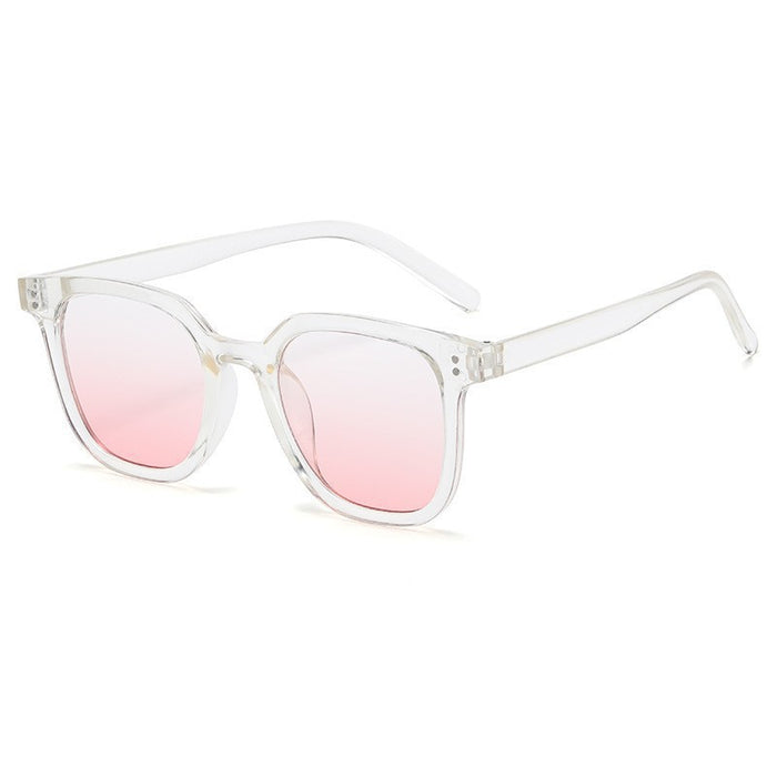 Wholesale Sunglasses, sun protection, UV protection, sunglasses