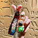 dxx-img:ae6d880de1f16c00b6c63f4e108a03b2,JDC-KC-5935337211824-M1