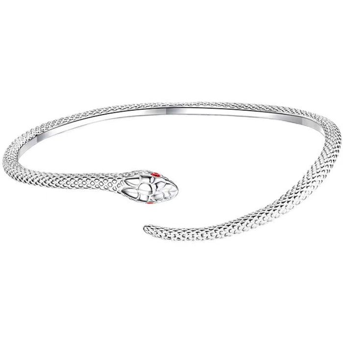 Wholesale Bracelet with a light luxury and niche design, delicate and cool style for women, adjustable personality and high-end feel
