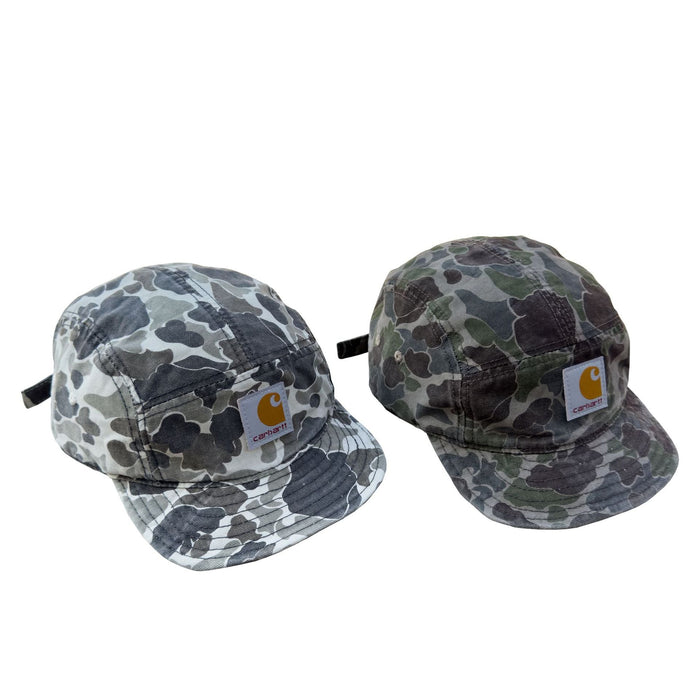 Wholesale Retro Niche Fashion Hip Hop Baseball Cap
