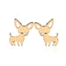 dxx-img:018eedaaaa317907939aa4a9dd09cdd6,JDC-ES-4727752189915-M2