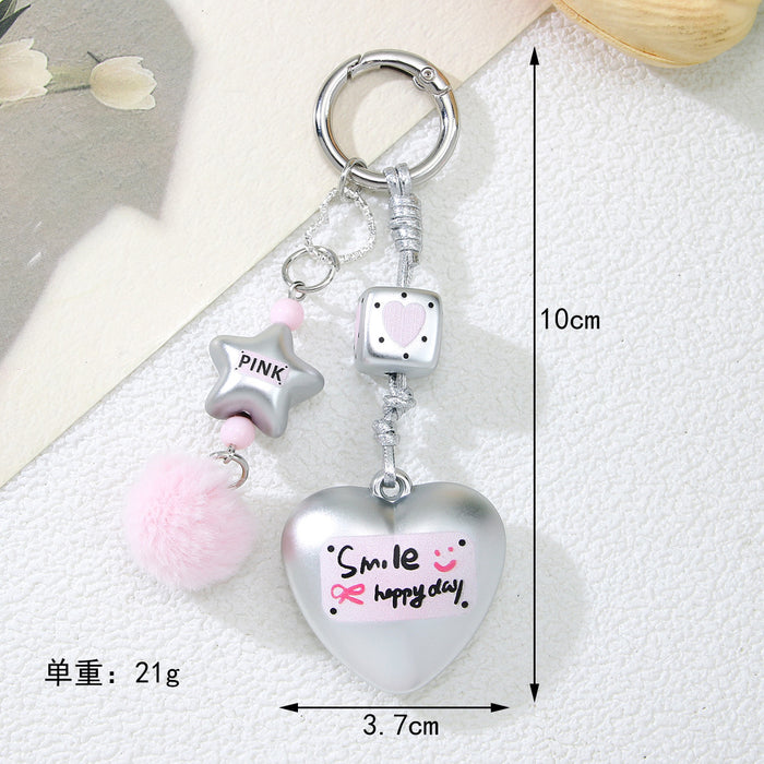 dxx-img:5421076bd1891ec45beed1e1be672c00