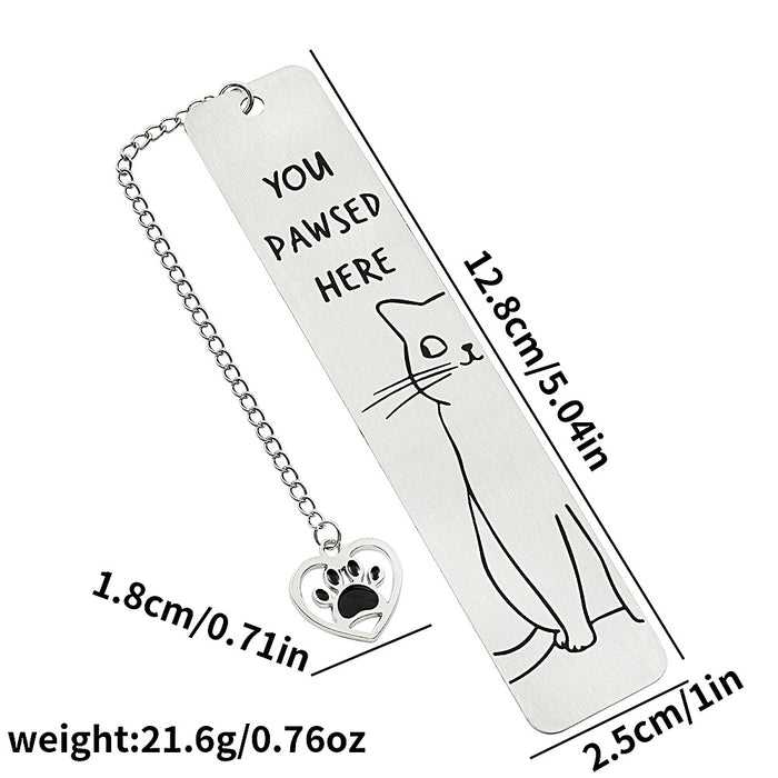 dxx-img:842406eabe671fbd3735253e9ba83ac8,JDC-BM-5655080909714-M2