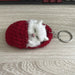 dxx-img:35ce29d20b45b51c0f4a4d87a3d6a41c,JDC-KC-5798829928059-M3