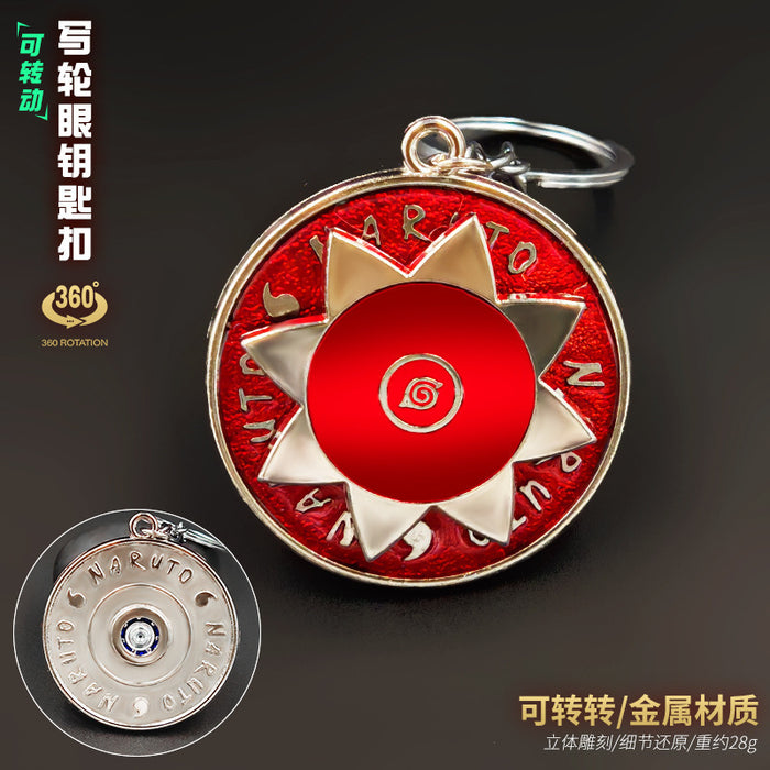 dxx-img:adfc38d77ba18e7eb8ab7468ce76eb2d,JDC-KC-5967716839651-M1