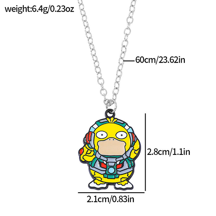 dxx-img:4e340decb84c371e1effac5dbdaa1603,JDC-NE-5871935908226-M1