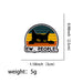 dxx-img:c3442661aec2543bbbdcd146a6901f5c