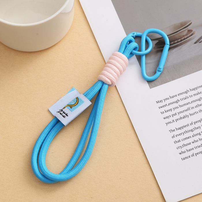 dxx-img:2c9f0a0062117724ed179036abdc6c92,JDC-KC-6047985176120-M2