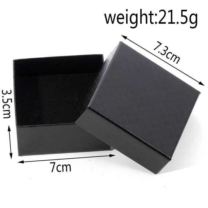 Wholesale Open-face polished C-shaped stainless steel bracelet