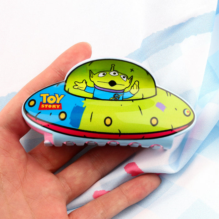 Wholesale  Acrylic Hairpin Hair Grabber Shark Clip Hair Accessory Hair Clips