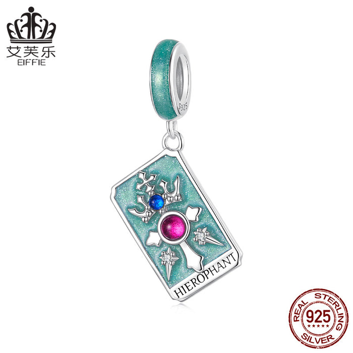 dxx-img:ede75addb335a8140bfd4db200848d09,JDC-Beads-5959746412182-M1