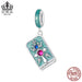 dxx-img:ede75addb335a8140bfd4db200848d09,JDC-Beads-5959746412182-M1