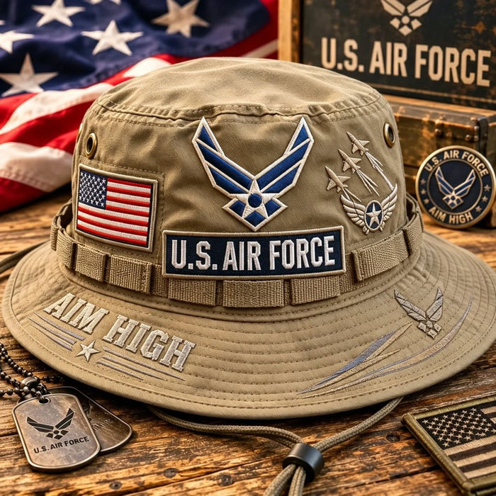 dxx-img:0164649ad00af890e35fb43993f89de8,JDC-FH-6274281666555-M1
