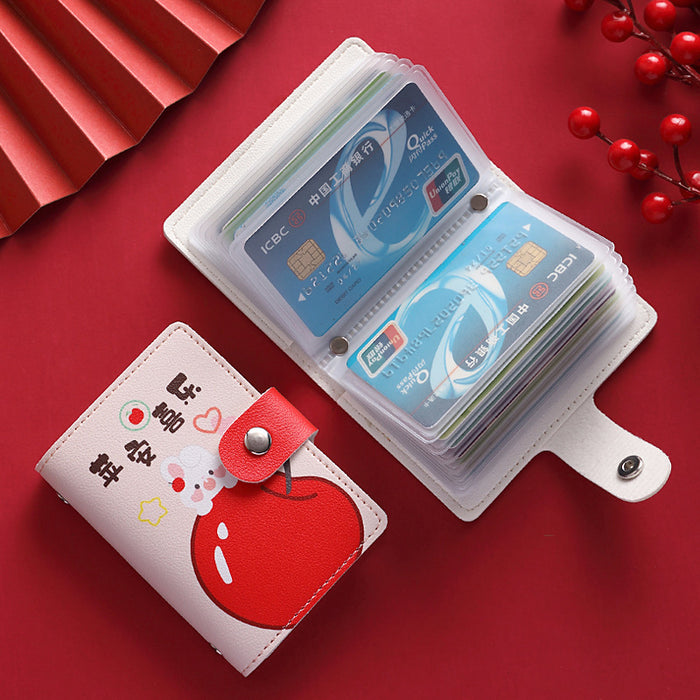dxx-img:2e76a1fc3d4cd4765bd3dbc910464cc4