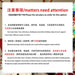 dxx-img:53d8e8b8be5ef8cbad8510dbf8f4d47d,JDC-HD-6090793175544-M1