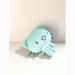 dxx-img:4e4242e1a8c228ddcbc80f4c516ec5eb
