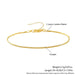 dxx-img:99291ffb07977081bc960a0399dbd55e,JDC-NE-6130856761995-M1