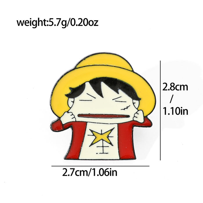 dxx-img:fd58c800771206c9adbf426c09a1ec15,JDC-BCH-6228923350503-M2
