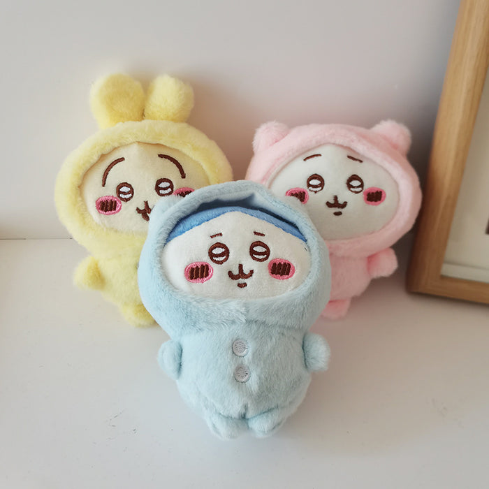 dxx-img:393710a87e7ceb8f692af715fdd667ef