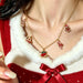 dxx-img:5dcd365136607de4e7348cc2a1dd3750